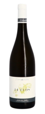 Le Clos Oree du Sabia
